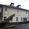 03.jpg