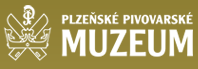 Plzeňské pivovarské muzeum