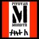 Pivovar Mordýř