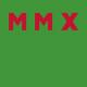 MMX Pivotel