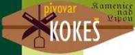 Pivovar Kokeš