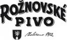 Rožnovský pivovar