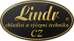 LINDR.CZ s.r.o.