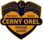 Pivovar Černý orel