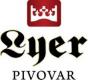 Pivovar Lyer