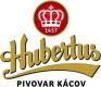 Pivovar Hubertus