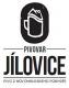 Pivovar Jílovice