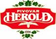 Pivovar Herold