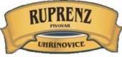 Pivovar Ruprenz