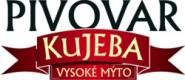 Pivovar Kujeba