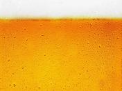 Vychlazené pivo – klíč ke spokojenému zákazníkovi!