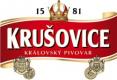 Pivovar Krušovice