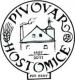 Pivovar Hostomice