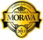 Pivovárek Morava