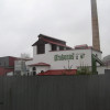 04.jpg