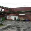 03.jpg