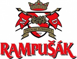 Logo Pivovar Dobruška