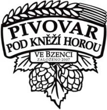 Logo Minipivovar Bzenec