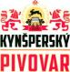 Kynšperský pivovar