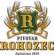 Pivovar Rohozec