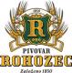 Pivovar Rohozec