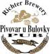 Pivovar u Bulovky