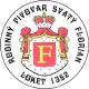 Rodinný pivovar Sv. Florián