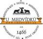 Pivovar U medvídků