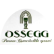 Pivovar Ossegg