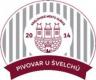 Pivovar U Švelchů