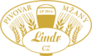 Pivovar Lindr