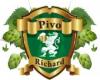 Pivovar Richard