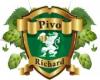 Pivovar Richard